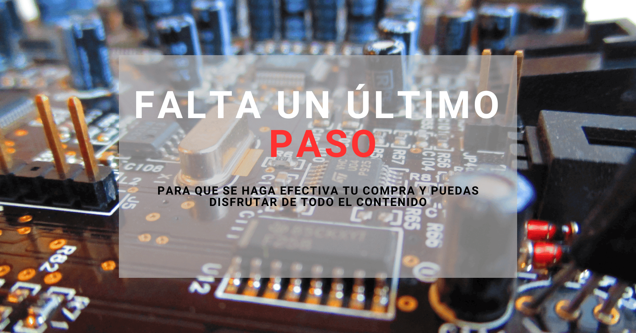 Diseño sin título (4) (1) (1)